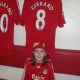 28th April 2007, 20:59